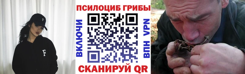 Псилоцибиновые грибы ЛСД  Лакинск 